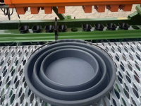 Drillmaschine Amazone D9-3000 Special zaaimachine