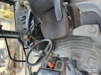 Schlepper / Traktor New Holland 8160 Tractor