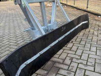Gummi-Schieber Hemach 270