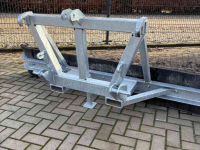 Gummi-Schieber Hemach 270