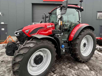 Schlepper / Traktor Case-IH Farmall 100C