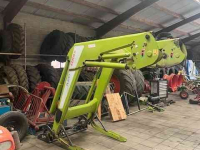 Frontlader Mailleux fl 120