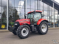 Schlepper / Traktor Case-IH Maxxum 115