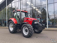 Schlepper / Traktor Case-IH Maxxum 115