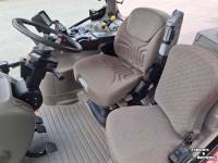 Schlepper / Traktor Case-IH Maxxum 115