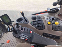 Schlepper / Traktor Case-IH Maxxum 115