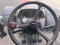 Schlepper / Traktor Case-IH Maxxum 115