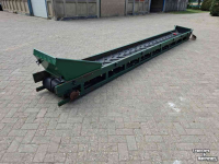 Förderband  Transportband