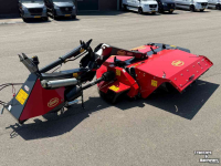 Mähwerk Vicon Extra 624T Schijvenmaaier