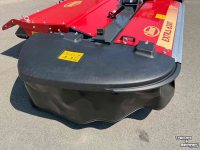 Mähwerk Vicon Extra 624T Schijvenmaaier