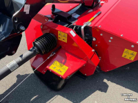 Mähwerk Vicon Extra 624T Schijvenmaaier