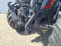 Schlepper / Traktor Massey Ferguson 5S.125 DYNA-VT EFFICIENT