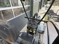 Radlader Giant D337T