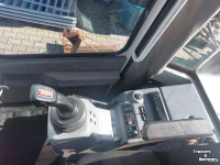 Radlader Schaeff SKL 853
