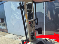 Schlepper / Traktor Massey Ferguson 5S.125 DYNA-VT EFFICIENT