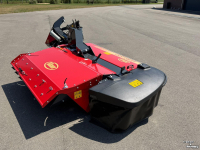 Mähwerk Vicon Extra 624T Schijvenmaaier