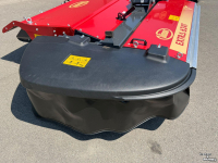 Mähwerk Vicon Extra 624T Schijvenmaaier