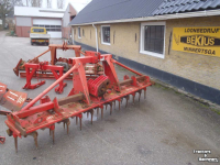 Kreiselegge Lely divers