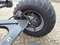 Schwader Massey Ferguson RK 1254 TRC-Gen2