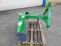 Planierschild Geo Demo grondschaaf GL 120