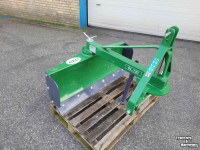 Planierschild Geo Demo grondschaaf GL 120