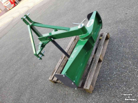 Planierschild Geo Demo grondschaaf GL 120