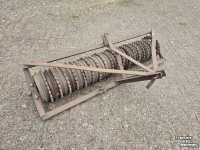 Weidewalze  Cambridge rol 150 cm