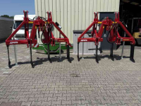 Tiefenlockerer Evers Holsteiner 4-300
