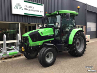 Schlepper / Traktor  