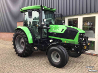 Schlepper / Traktor  