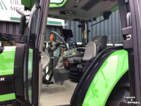 Schlepper / Traktor  
