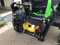 Schlepper / Traktor  