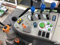 Schlepper / Traktor  