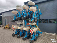 Drillmaschine Monosem NG plus -8 Maiszaaimachine
