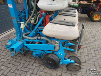 Drillmaschine Monosem NG plus -8 Maiszaaimachine