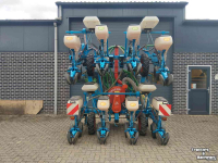 Drillmaschine Monosem NG plus -8 Maiszaaimachine