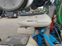 Drillmaschine Monosem NG plus -8 Maiszaaimachine