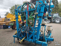 Drillmaschine Monosem NG plus -8 Maiszaaimachine