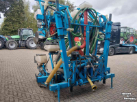 Drillmaschine Monosem NG plus -8 Maiszaaimachine