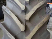 Räder, Reifen, Felgen & Distanzringe Trelleborg VF710/60R42 TM1060 demo
