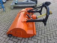 Holzschredder Perfect BG2-150