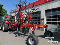 Schwader Vicon Andex 844