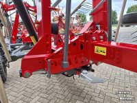Schwader Massey Ferguson RK 1254 TRC-Gen2