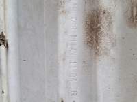 Räder, Reifen, Felgen & Distanzringe  Onbekend DW18X38 Velgen 8-221-275
