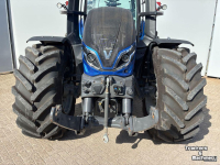 Schlepper / Traktor Valtra Q245