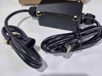 GPS Lenksystemen und Zubehör FJD Radar output module,snelheid puls