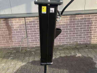 Abbruchhämmer Yanmar DMS 210