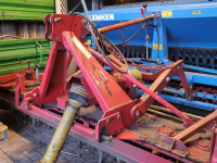 Kreiselegge Lely Rotorkopeg 3m