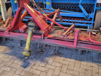 Kreiselegge Lely Rotorkopeg 3m