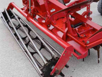 Kreiselegge Lely 300-25 plus